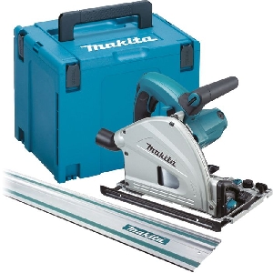 Makita-SP6000J[0]